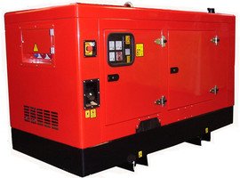 Yanmar-35-45-kva-soundproof-940x750