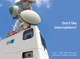 5.5_22kva_telecommunications